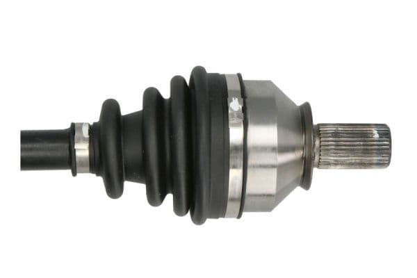 Aandrijfas Achter Rechts 801mm (nieuw) past: RENAULT TWINGO III 0.9/1.0 09.14-04.19