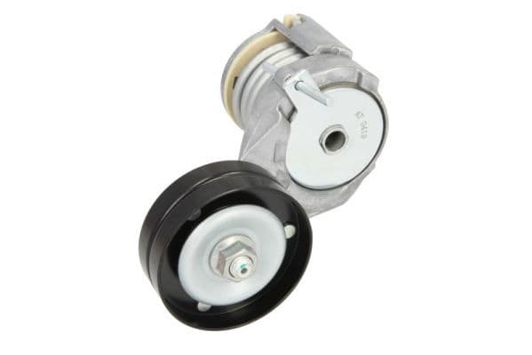 Multi-V riemspanner past: SEAT LEON, TOLEDO II  SKODA OCTAVIA I  VW BORA, BORA I, GOLF IV, NEW BEETLE, POLO IV 1.4/1.6/1.9D 09.96-