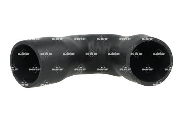 Intercooler slang (Uitlaatzijde, diameter 53/56mm, lengte 217mm) past: AUDI A1  SEAT IBIZA IV, IBIZA IV SC, IBIZA IV ST, TOLEDO IV  SKODA FABIA II, RAPID, ROOMSTER  VW POLO V 1.6D 05.09-12.19