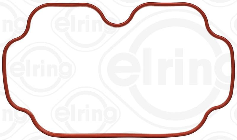 Gasket, intake manifold housing