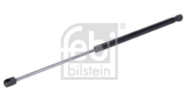 FEBI BILSTEIN