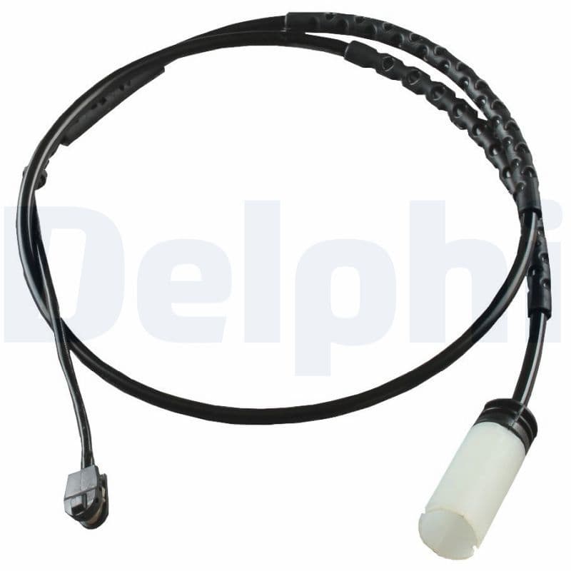 DELPHI