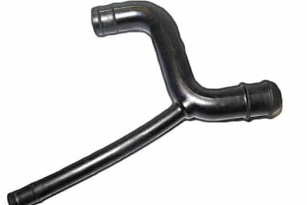 Verwarmingsventiel past: DAF 75 CF, 85 CF, 95, 95 XF, LF 45, XF 105, XF 95 BE110C-XF355M 09.87-