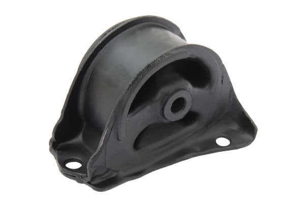 Gasveer kofferdeksel Links/Rechts maximale lengte: 665,5mm, sUV:200mm past: VOLVO V60 II KOMBI 02.18-