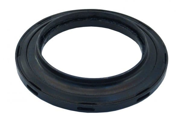 Rubberlaars Achter/Buiten (fi: 21/90) (lengte76) past: AUDI A4 ALLROAD B8, A4 B8, A5, A6 C6 1.8-5.0 06.07-01.17