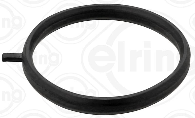 Gasket, intake manifold housing