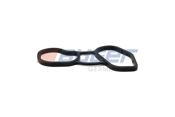 Airconditioning compressor (gereviseerd) past: HONDA CIVIC VIII, FR-V 1.6/1.8/1.8ALK 09.05-12.13