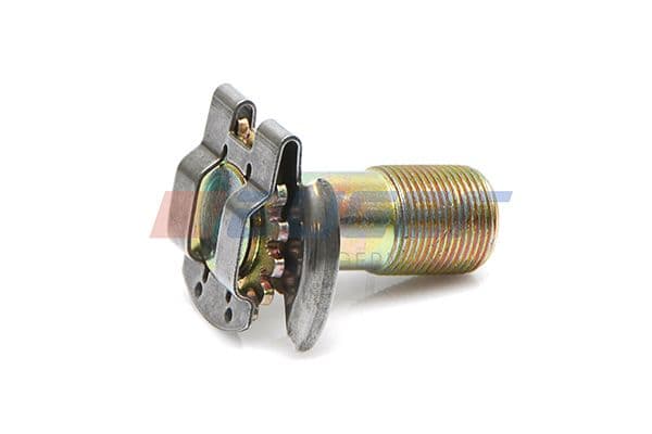 Brake shoe elements past: IVECO EUROTRAKKER, TRAKKER I 01.93-12.12