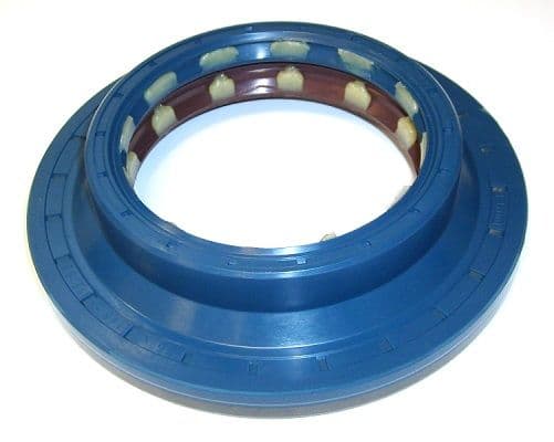 Technische afdichtingen (85x145x12mm) past: MERCEDES ATEGO, ATEGO 2, ATEGO 3, LK/LN2, MK, HL