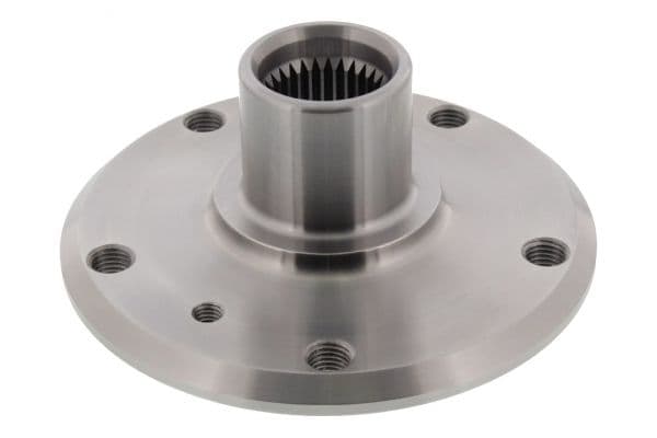 Stuurslot past: MERCEDES E T-MODEL (S210), E (VF210), E (W210), SLK (R170) 06.95-04.04