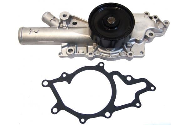 Rubberlaars Buiten (fi: 30/44) (lengte76) (set) past: BMW 3 (E46), 3 (E90), 3 (E91), 3 (E92), 3 (E93), 5 (E60), X3 (E83), Z4 (E85) 1.6-3.0 12.97-12.13