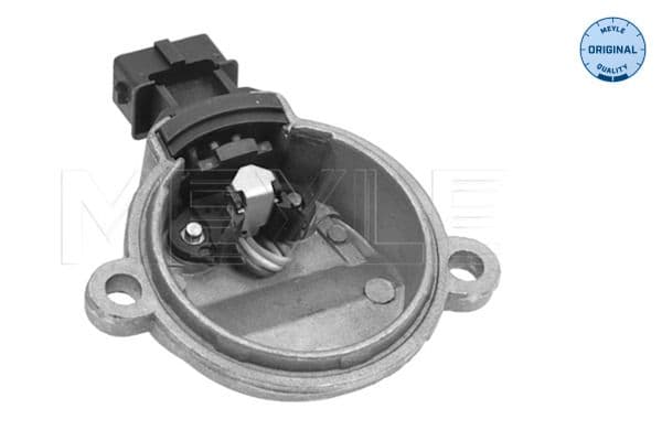Sensor, camshaft position