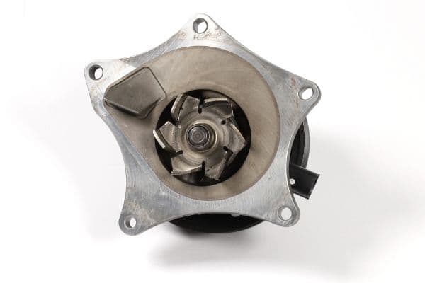 Waterpomp, met pakking past: OPEL ADAM, ASTRA K, CORSA E, INSIGNIA B, INSIGNIA B COUNTRY, INSIGNIA B GRAND SPORT, MOKKA / MOKKA X 1.0-1.5 07.14-