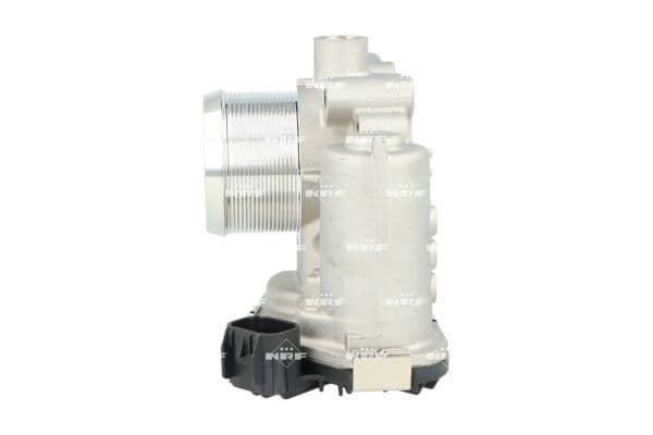 Strangler past: CHEVROLET AVEO, CRUZE, ORLANDO, TRAX  OPEL ADAM, ASTRA J, ASTRA J GTC, CASCADA, CORSA D, CORSA E, INSIGNIA A, MERIVA B, MOKKA / MOKKA X, ZAFIRA C 1.4/1.4LPG 12.09-