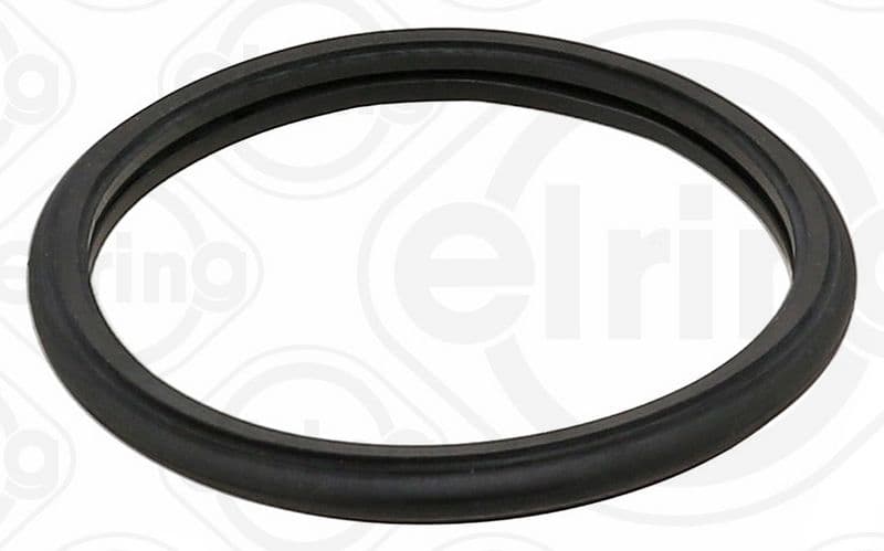 Gasket, thermostat housing