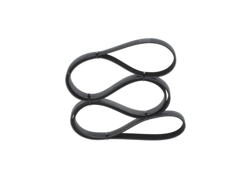 Multi-V-riem (5PK1765, airconditioning  samenstelling) past: MERCEDES A (W169), B SPORTS TOURER (W245)  MITSUBISHI COLT VI 1.5-2.0CNG 08.04-06.12