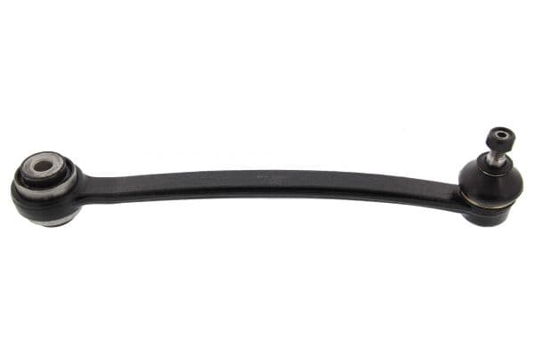 Radiator plezier (diameter 750mm, aantal bladen 8) past: RVI MAGNUM  VOLVO FH12, FH16, FH16 II, NH12 D12A340-DXi13 08.93-