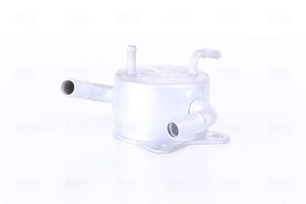 Olie radiator past: MITSUBISHI GALANT IX 2.4 10.03-