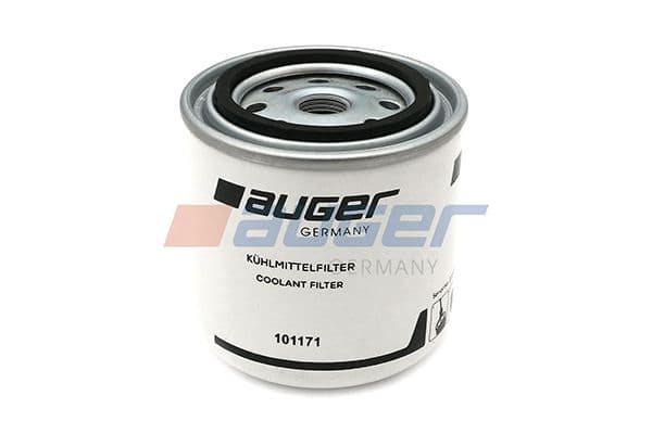 MTF-olie (1L) ((EN) Haldex)   AUDI G 055 175 A1  FORD AWD-2  OPEL 19 40 057  VOLVO 1161641  VOLVO 30759648  VOLVO 31325136  VOLVO 31367940  VOLVO 31367941  VW TL 521 75
