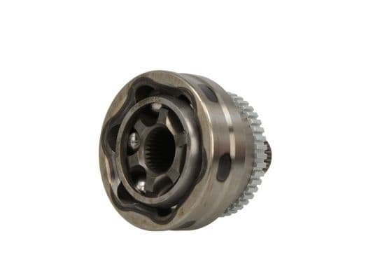 CV-gewricht buitenste Links/Rechts (33z/30z/53mm  ABS:45) past: AUDI 80 B4, A4 B5, A6 C5 1.8-2.8 09.91-09.01