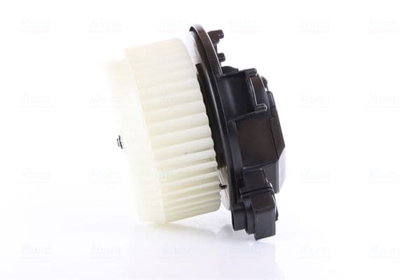 Luchtblazer past: PONTIAC VIBE  TOYOTA AURIS, AVENSIS, COROLLA, MATRIX, RAV 4 III, RAV 4 IV, VERSO 1.2-3.5 11.05-09.19