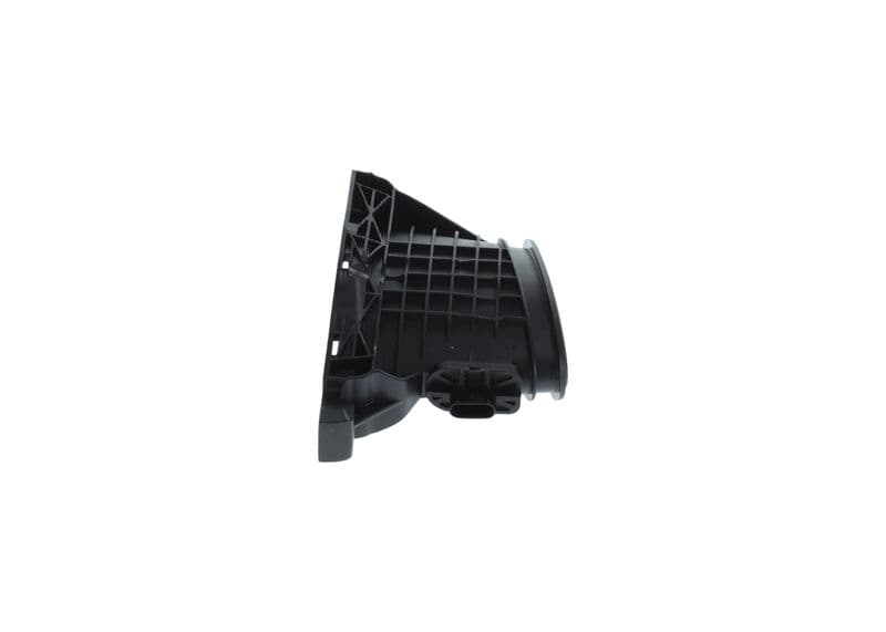 Luchtstroommeter (4 pin, module) past: MERCEDES C T-MODEL (S204), C (W204), CLS (C218), CLS SHOOTING BRAKE (X218), E (A207), E (A238), E ALL-TERRAIN (S213), E (C207), E (C238) 3.0D 07.05-