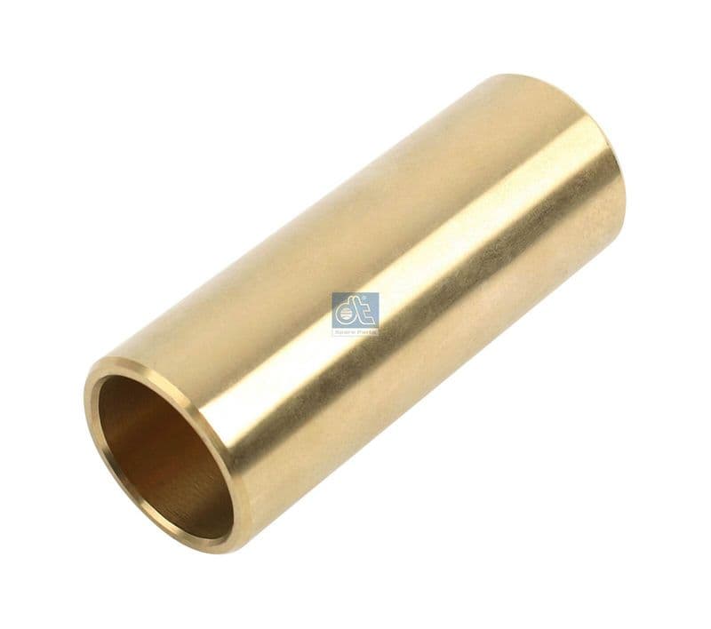 Bushing, leaf spring