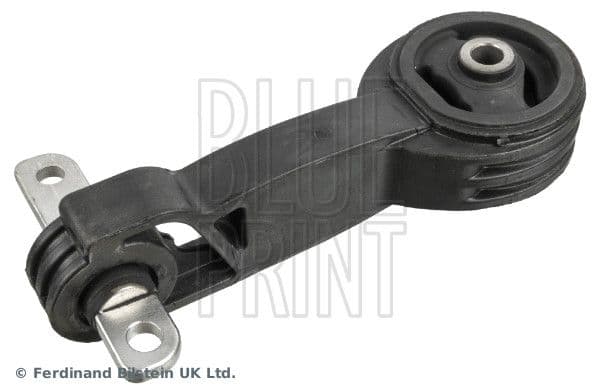 Engine mount