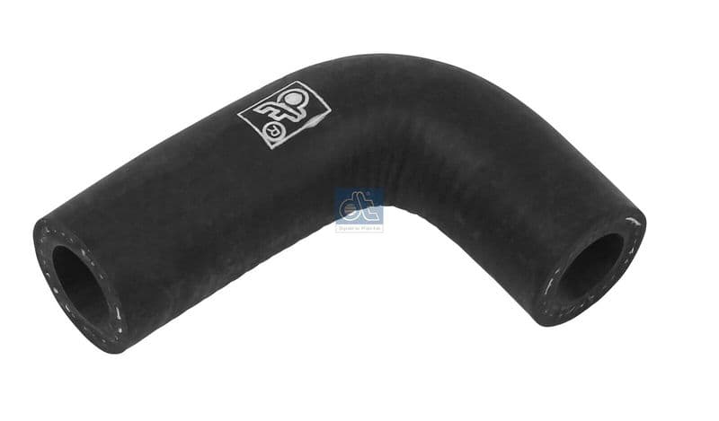 Pressure Hose, air compressor