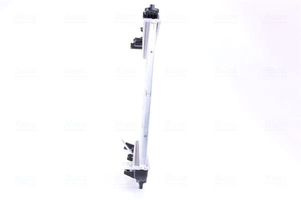 Motorradiator past: HYUNDAI SONATA IV, XG  KIA OPIRUS 2.0-3.5 03.98-12.06