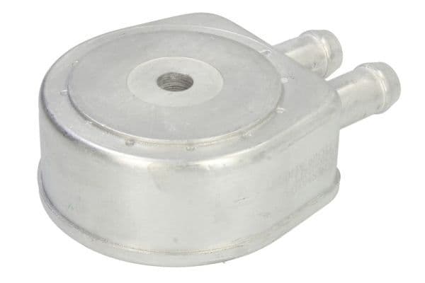 Olie radiator past: FORD USA ESCAPE  MAZDA 6, CX-7, MPV II, TRIBUTE 2.0-3.0 01.01-07.13