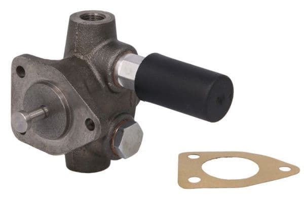 Stand-by handpomp past: FENDT 380 GT  JOHN DEERE 4055, 4250, 4255, 4440, 4450, 4455, 4640, 4650, 4755