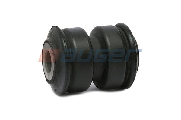 Bushing, leaf spring