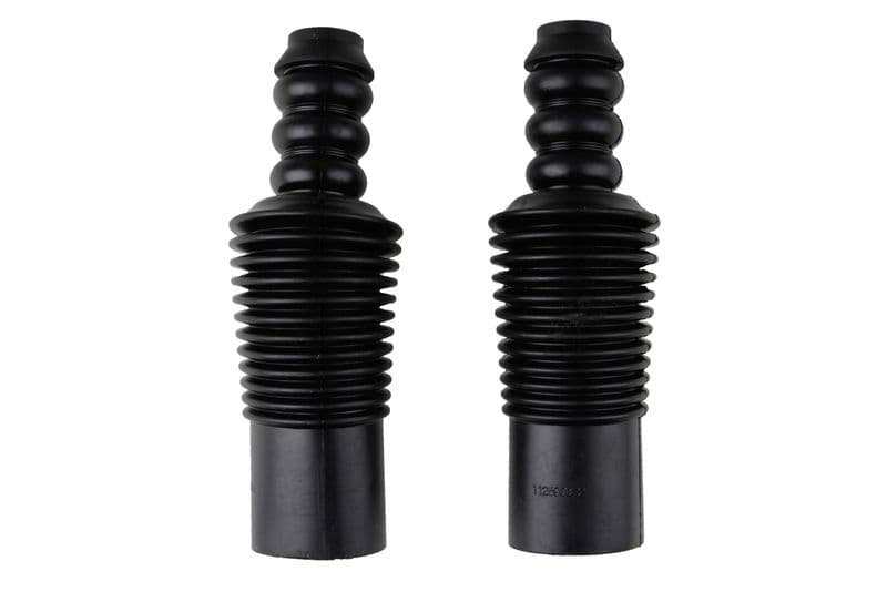 Protective Cap/Bellow, shock absorber