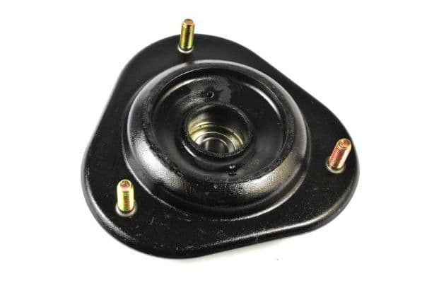 Repair Kit, suspension strut support mount