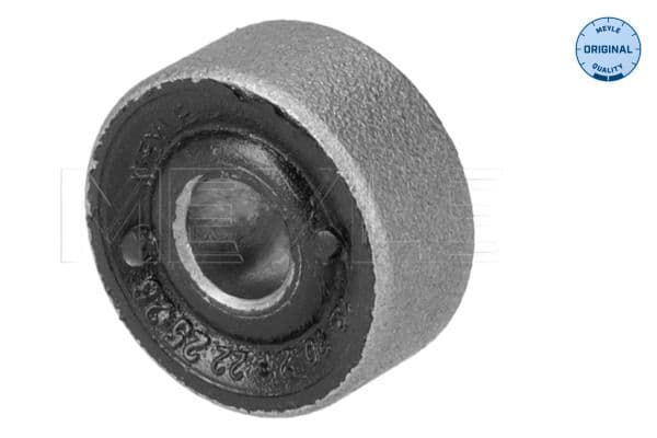 Bushing, selector/shift rod