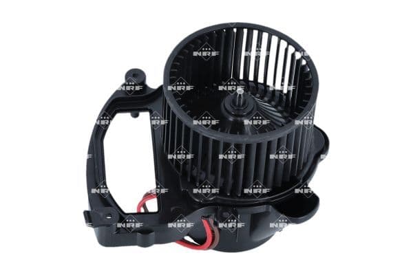 Luchtblazer past: VW TIGUAN 1.4-2.0D 03.17-