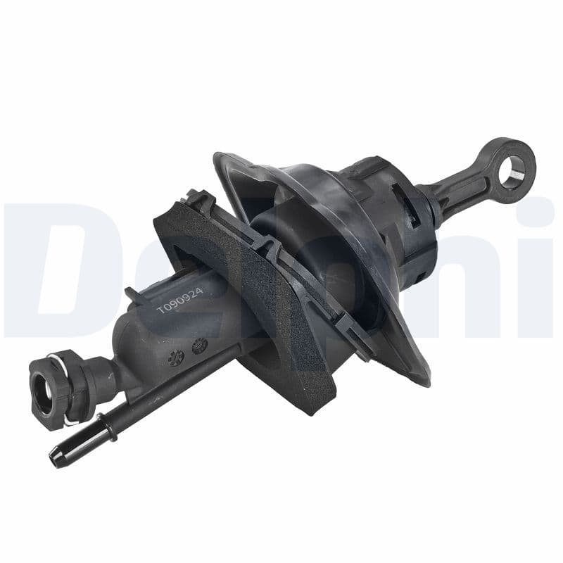 Master Cylinder, clutch