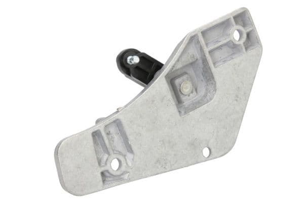 Door handle Rechts (binnen, mechanisme) past: DAF XF 105 12.9D 10.05-