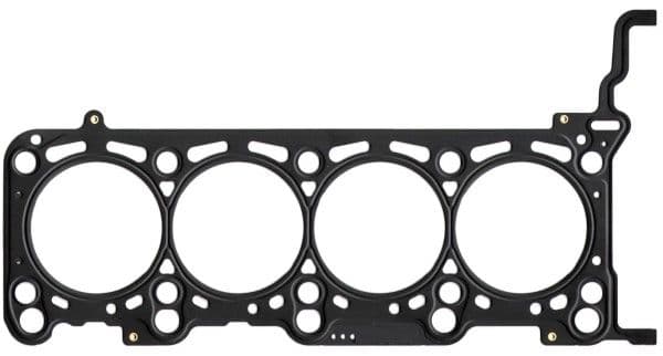 Cylinder head gasket