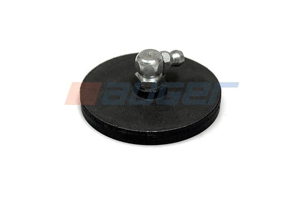 Motorradiator (automatisch, met eerst passende elementen) past: AUDI A4 B5, A6 C5  SKODA SUPERB I  VW PASSAT B5, PASSAT B5.5 1.6-2.3 11.94-03.08