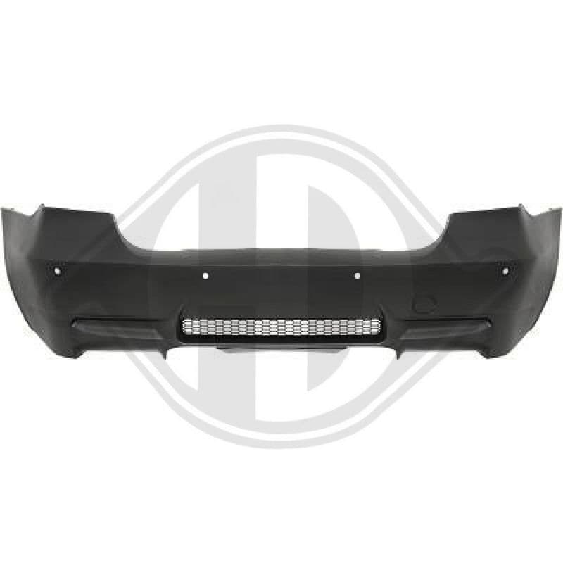 05-11         SPORT-OPTIK,