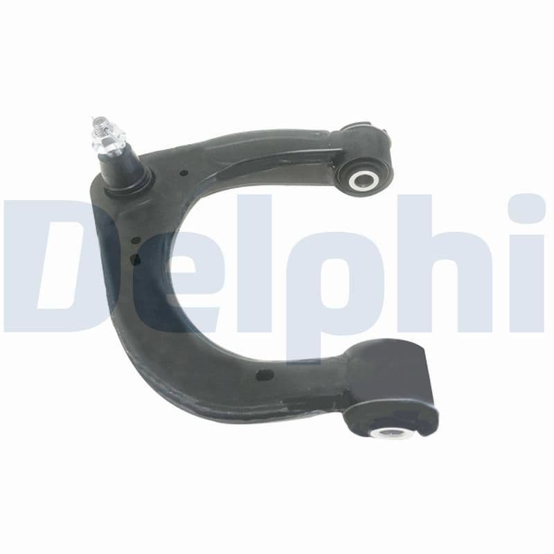 Vooras spoorcontrole arm Links top top past: FORD RANGER 2.0D-3.2D 04.11-