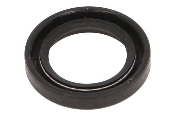 Shaft Seal, crankshaft