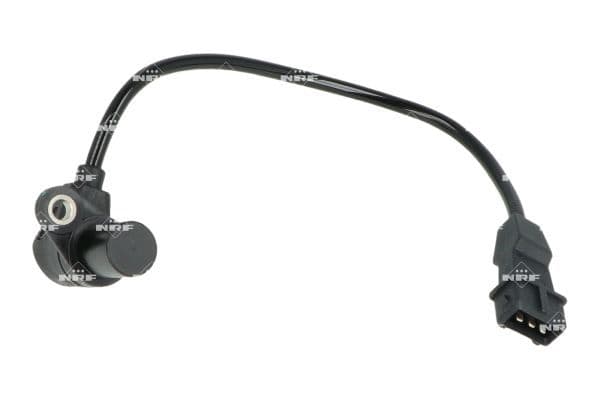 Krukaspositiesensor past: DAEWOO KALOS, LACETTI, LANOS, NUBIRA  FSO LANOS 1.3-1.8 02.97-