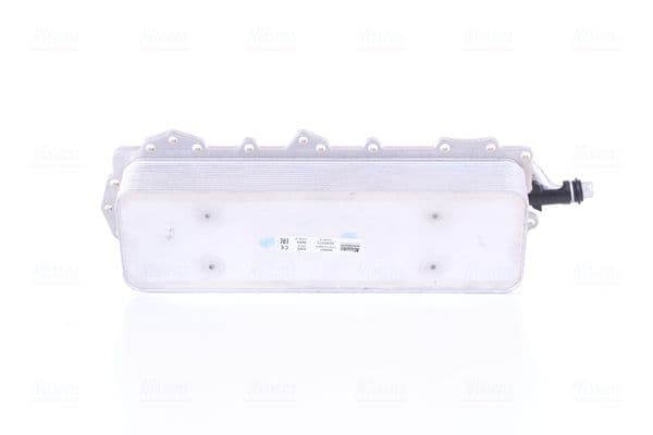 Spark plug LFR7A-QUS PORSCHE 911, 911 SPEEDSTER, 911 TARGA, BOXSTER, BOXSTER SPYDER, CAYENNE, CAYMAN, PANAMERA 2.7-4.8 05.02-12.19