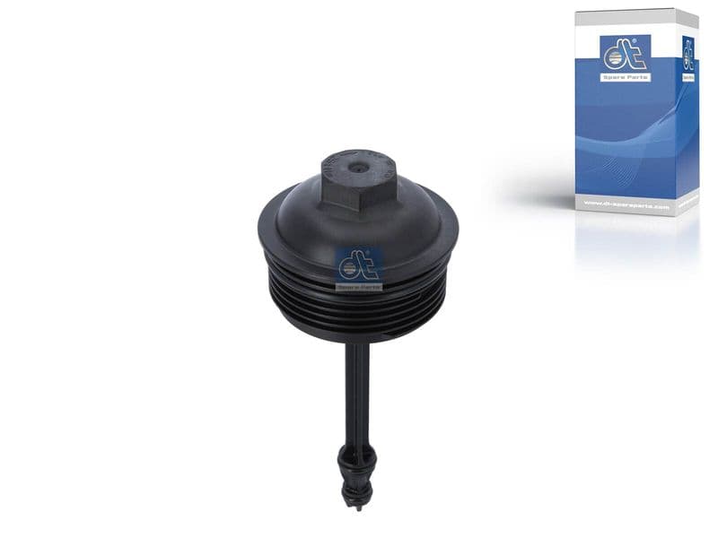 Bout M10x1,5/70mm (klasse 8,8)