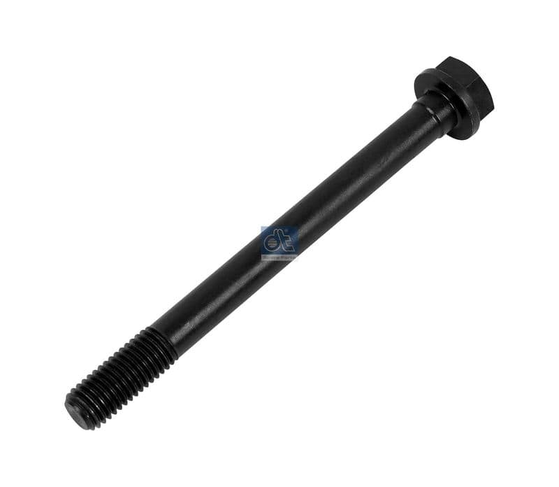 Cylinder head bolt