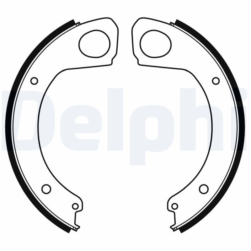 Remschoen past: FUSO (MITSUBISHI) CANTER VIII (FEA_, FEB_, FEC_, FGB_)  MITSUBISHI CANTER VI (FE5, FE6, FB5, FB6) 3.0/3.0D 01.12-