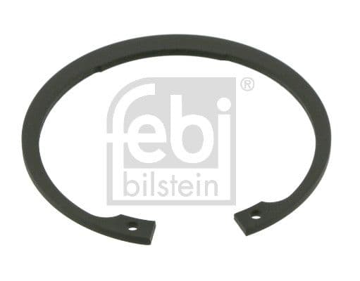 FEBI BILSTEIN